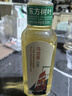 农夫山泉 东方树叶乌龙茶500ml*15瓶无糖茶饮料0糖0脂0卡整箱装解渴饮品 实拍图