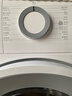 博世（BOSCH）云朵白2.0大容量变频 强力去渍 除菌除螨 国家补贴洗衣机 WGA152000W 实拍图