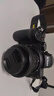 尼康（Nikon）Z5 24-50mm f/4-6.3【金榜爆款】全画幅微单套机 Vlog相机 视频拍摄 USB供电 实拍图