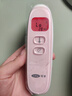 可孚温度计电子体温计宝宝耳温枪精准体温枪婴儿专用温度测温仪老人17 实拍图