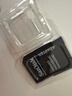 闪迪（SanDisk）256GB TF（MicroSD）内存卡 A2 4K V30 U3 C10 至尊超极速移动存储卡 读速200MB/s 写速140MB/s 晒单实拍图