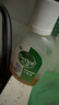 滴露（Dettol）消毒液250ml 衣物消毒水家居室内环境地板消毒 衣物除菌剂甲流感 实拍图