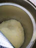 雀巢（Nestle）【超值加量】 超启能恩3段 适度水解配方奶粉 3倍DHA 12-36月850g 实拍图