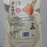 卧龙手工锅巴老灶锅巴襄阳特产休闲零食麻辣味 400g/袋 实拍图