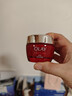 玉兰油（OLAY）大红瓶面霜50g抗皱紧致抗衰老女士保湿面霜新年礼物送女友 实拍图
