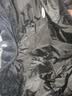 雪中飞90绒轻薄羽绒服男女同款立领时尚休闲秋冬保暖情侣外套男 实拍图