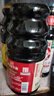 海天 生抽酱油500ml【0金标特级酱油】金标系列 0添加防腐剂 实拍图