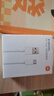 小米 原装USB-C数据线100cm 6A充电线白色 适配USB-C接口手机游戏机充电xiaomi红米redmi/k70 实拍图