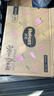 好奇（Huggies）铂金装小桃裤成长裤L120片(9-14kg)大号尿不湿拉拉裤【透爽散热】 实拍图