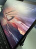 ROG幻X 2025 锐龙AI MAX 13.4英寸 触控二合一游戏笔记本电脑(锐龙 AI MAX+ 395 64G 1T 2.5K 180Hz) 实拍图