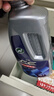 龟牌（Turtle Wax）冰蜡洗车液汽车洗车水蜡免冲洗低泡沫去污蜡洗液2L 实拍图