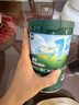 英氏婴幼儿维C加铁益生元米粉258g多乐能营养宝宝辅食高铁米糊1阶6月+ 实拍图