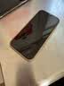 京工智造【自带Ai拍照按键】苹果16promax手机壳新款iphone16pro保护套16磨砂磁吸相机按键全包防摔潮男女 沙漠金丨苹果16Pro【自带拍照按键丨磁吸】 不沾指纹丨送钢化膜+镜头膜 实拍图