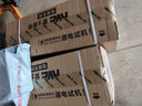 雷士（NVC） 筒灯LED高显色桶灯客厅吊顶天花灯过道嵌入式洞灯孔灯 【力荐】Ra90大发光面-6W漆白暖白-孔75mm 实拍图