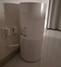 海尔【新品上市】空气净化器家庭用卧室内除甲醛消毒除菌除烟味除宠物异味净化无雾加湿一体机KJ320 净化基础版【KJ320F-Q3U1】 实拍图
