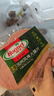 荷美尔（Hormel）超值加州风味火腿片150g/袋儿童早餐三明治火腿切片烧烤食材 实拍图