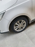 佳通轮胎(Giti)轮胎195/55R16 91H 228 适配 宝骏730/昕锐/起亚KX/MINI 实拍图