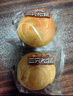 三只松鼠0蔗糖手撕面包 早餐小面包代餐饱腹整箱量贩休闲零食酵母1000g/箱 实拍图