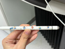 倍思【蜡笔小新联名】适用华为手写笔小米触控笔平板触屏笔mpencil三代电容笔通用红米matepad11.5S 实拍图