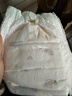 宜婴新梦想家全包臀婴儿小内裤L76片拉拉裤超薄【品牌直供 安心品质】 实拍图