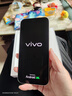 vivo S50 12GB+256GB 告白 主摄级长焦Live 高通第三代骁龙8s 湿手秒开超声波指纹2.0 AI拍照手机 实拍图