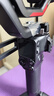 大疆 DJI RS 4 套装 如影手持云台稳定器三轴防抖专业手持拍摄稳定器3千克负载单反微单云台 实拍图