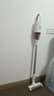 德尔玛（Deerma）【2万+好评】无线手持吸尘器VC20 Plus家用手持轻量化吸尘器立式充电强力大功率 大吸力宠物吸毛 实拍图