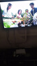 鲸威【0月租免费看电视】网络机顶盒 海思芯片wifi直连电视盒子无线高清投屏播放器全网通 增强版【8G高清版+红外遥控】 实拍图