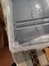 龟真寿 冬眠组合套装（大）无菌椰土蛭石珍珠岩三合一过冬用品冬眠用品 实拍图