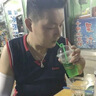 梵心紫檀木防丢神器电话号码牌车钥匙挂件男刻字钥匙扣挂绳平安小挂饰 紫檀木带坠【平安符】刻字请备注 实拍图