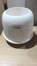 海尔（Haier）温奶器暖奶器奶瓶消毒器二合一调奶器婴儿恒保温热奶解冻加热辅食 实拍图