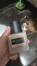 【99成新】植村秀（shu uemura）小方瓶羽纱持妆粉底液584 35ml 控油遮瑕抗氧化持色 轻薄不脱妆 油皮混油皮适用 实拍图