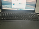 联想小新16/小新Pro16GT AI元启 2025新品可选超轻薄笔记本电脑办公大学生设计本 新锐龙R7 24G 1T 升级｜25款小新16C 16英寸 高清全面屏 实拍图