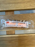 3M 耳塞隔音降噪耳塞防噪音睡眠工厂车间专用30副套装（1100+Taperfit） 实拍图