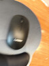 联想（Lenovo）无线鼠标 办公鼠标便携鼠标 笔记本鼠标 电脑鼠标 M26黑 带无线2.4G接收器 实拍图