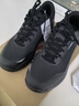 安踏风雨兼程【Z哥同款】Din30橡胶防滑耐磨跑步鞋男通勤运动鞋户外鞋 实拍图