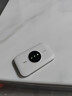 TCL随身wifi三网通用免插卡无线wifi6车载4G路由器随身便携无限制移动联通电信全国通用2025款5GXY15B 【旗舰顶配版】3000毫安大电池超长续航三网任切 不限速不虚标月享1500G流量 实拍图