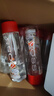 芙丝（VOSS）饮用天然矿泉水500ml*24瓶(塑料瓶)弱碱性水节庆限量装 年货送礼 实拍图