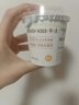 卡士（CLASSY.KISS）原味鲜酪乳120g*6杯 低温酸奶 酸牛奶 风味发酵乳 实拍图