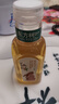 农夫山泉 【季节限定】东方树叶桂花乌龙茶335ml*15瓶无糖茶饮料整箱装 实拍图