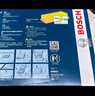 博世（BOSCH）汽车空气滤芯滤清器2974马自达6阿特兹马自达3昂克赛拉/CX5/4/CX8 实拍图