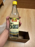 恒顺白醋 6度 500ml 凉拌提味炒菜腌制 0防腐剂 实拍图