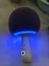 唱吧小巨蛋G2504B星球 手机K歌麦克风 无线蓝牙音箱 话筒音响一体自带声卡 唱歌神器生日礼物 实拍图