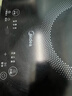 美的（Midea）家用电磁炉电陶炉电池炉2200W大功率猛火新型电磁灶一体微晶面板爆炒炒菜智能定时火锅炉MC-22MB06 实拍图