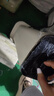 VCJ【德国品牌真石墨烯取暖器神器】取暖器暖风机电暖气电暖器家用速热风机小太阳塔式取暖器办公室 【冷暖两用】50㎡全屋供暖+石墨烯+恒温省电+机械 实拍图