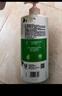 力士沐浴露持久留香72小时香体艾叶止痒山茶香1kg乳液男女士金榜 实拍图