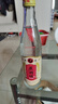 燕潮酩【爆款口粮】燕潮酩52度粮心真酿浓香型白酒 500ml*12 纯粮酿造 52度 500mL 12瓶 实拍图