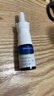 [逸青] 糠酸莫米松鼻喷雾剂50μg*60喷*2瓶/盒 家中常备 流感感冒甲流鼻炎喷剂鼻炎专用药 耳鼻喉用药过敏性鼻炎专用鼻痒鼻塞消炎药儿童花粉尘螨打喷嚏流鼻涕 实拍图