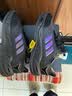 阿迪达斯 （adidas）男鞋女鞋 运动型格系列 CLIMAWARM 休闲鞋 JQ4091 黑色 42.5 实拍图