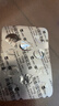 【9盒装】[泰尔丝] 异维A酸软胶囊 10mg*20粒/盒 实拍图